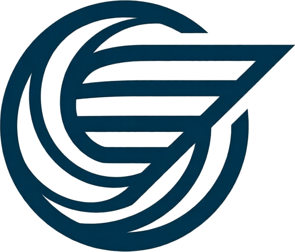 HVACPros Air Conditioning Repair Miami logo