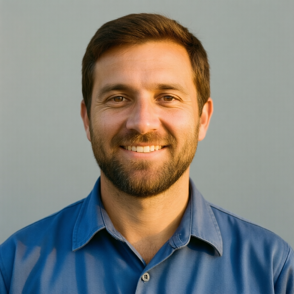 Ryan Williams