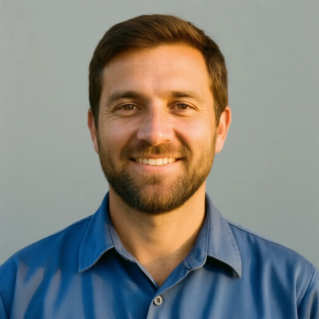 Ryan Williams